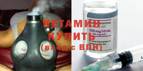jwh Верхнеуральск