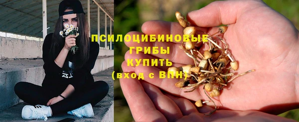 кокаин премиум Верея